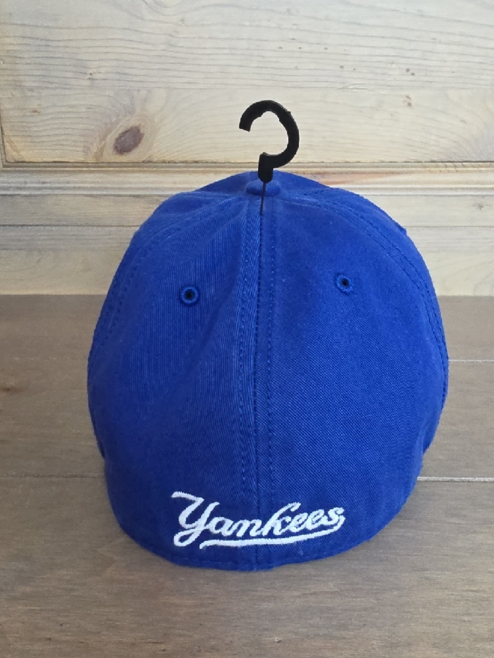 Forty Seven 47 Brand New York Yankees Cap - Picture 4 of 11